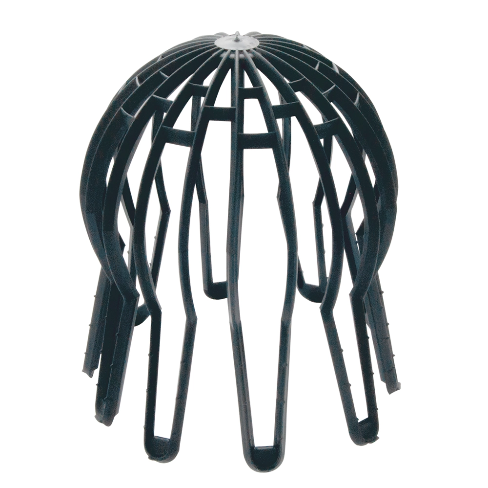 StrataRise Leafrguarddrain protector